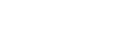 logo alroken