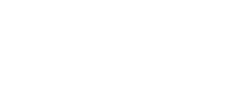 logo alroken